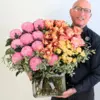 Ultimate Splash of Colour