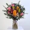 Classic Native Vase