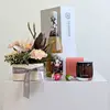 Eclectic Bloom Gift Hamper