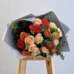 Summer Rose Bouquet