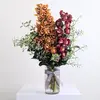 Bambino Cymbidium Orchid Vase