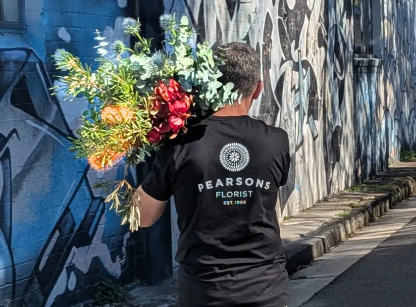 The Ultimate Guide to Australian Flower Bouquets