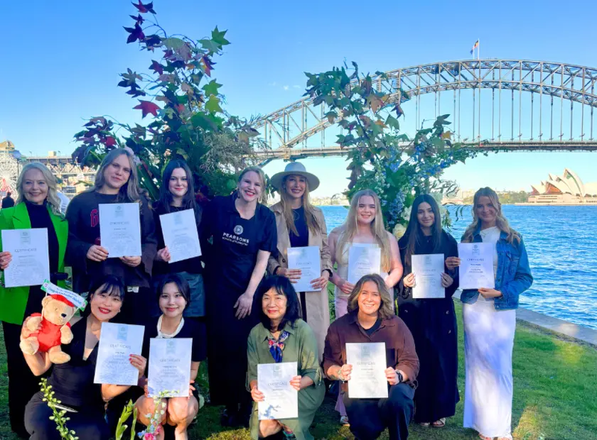 What Are The Best Congratulatory Flowers & Gifts In Sydney?