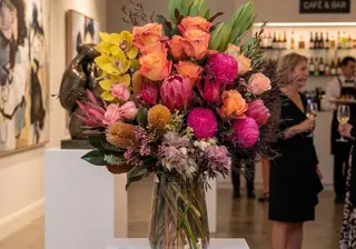 Flower Delivery in Brunswick: A Local's Guide to Getting It Right
