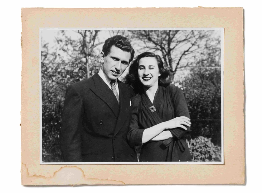 International Women's Day