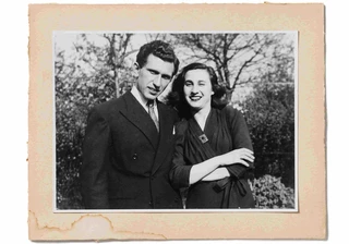 International Women's Day