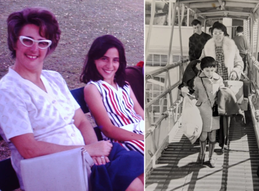 International Women's Day 2019