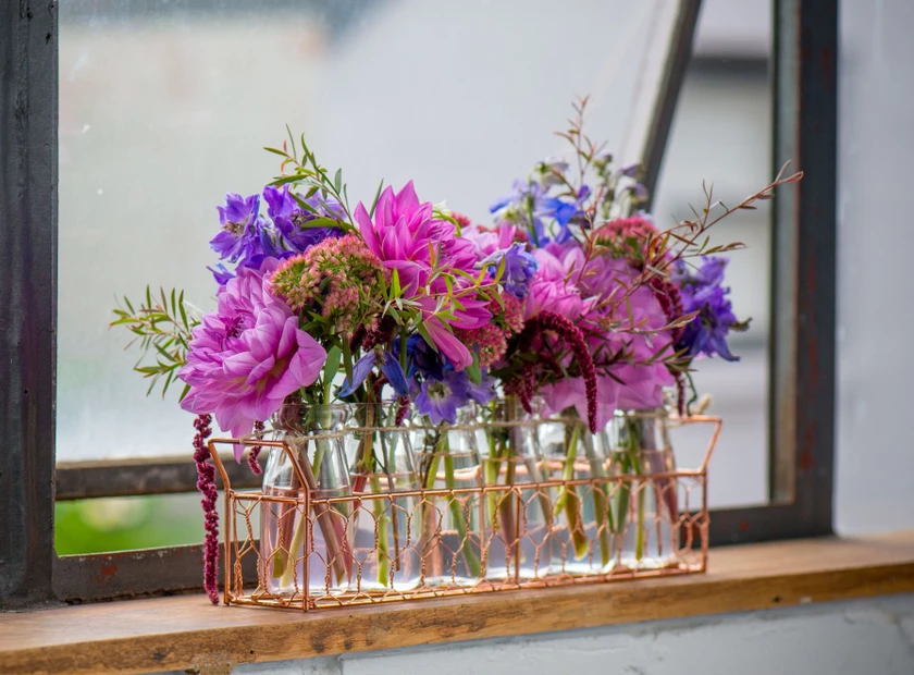 International Women's Day 2020