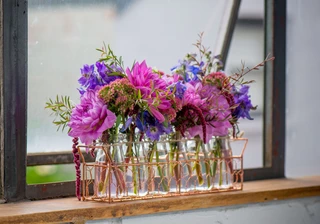 International Women's Day 2020