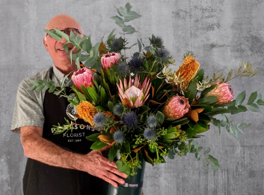 Native & Wildflower Care Tips