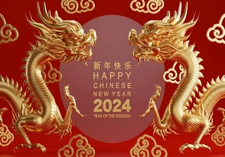 Celebrating 2024 Chinese New Year in Australia: Traditions & Significance