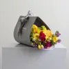 Spring Flower Wrap