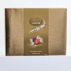 Lindt Lindor Assorted 235g