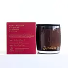 Urban Rituelle Honey Blossom Candle