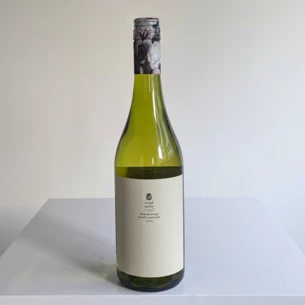 Tread Softly Chardonnay White Wine