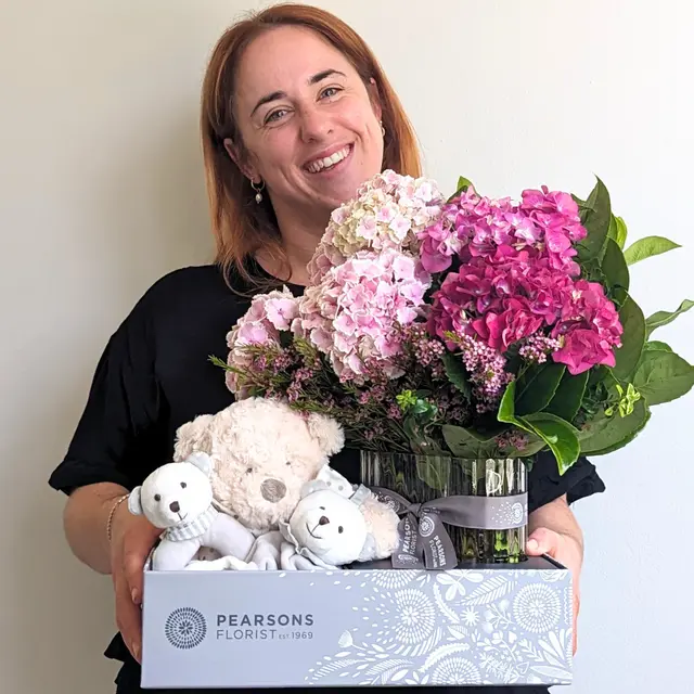 Bambino Bliss Bundle