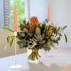 Native & Natural Table Centre