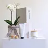 Relax Orchid Hamper
