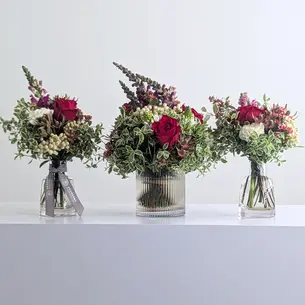 Christmas Joy Decor Bundle 