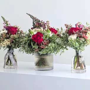 Christmas Joy Decor Bundle