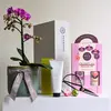 Orchid Care Gift Hamper