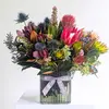 Wildflower Signature Vase