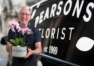 Corporate Gift Hampers Sydney