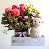 Love Llama Gift Hamper