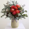 Rusticana Vase