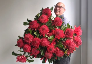 Waratahs