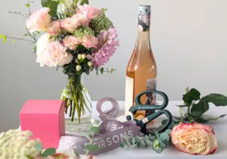 Best Gift Hampers in Melbourne: The 2025 Guide