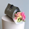 Ranunculus Wrap