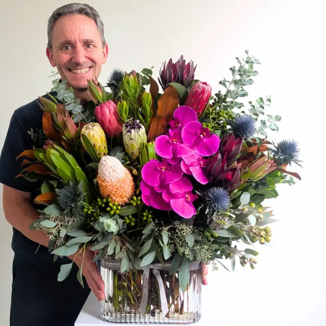 Ultimate Wildflowers