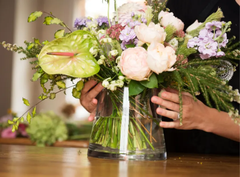 A Sydney Florist's Guide to Choosing the Best Mother's Day Flowers