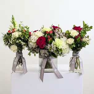 Christmas Joy Decor Bundle 