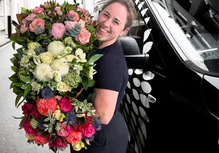 The Ultimate Guide to Flower Occasions