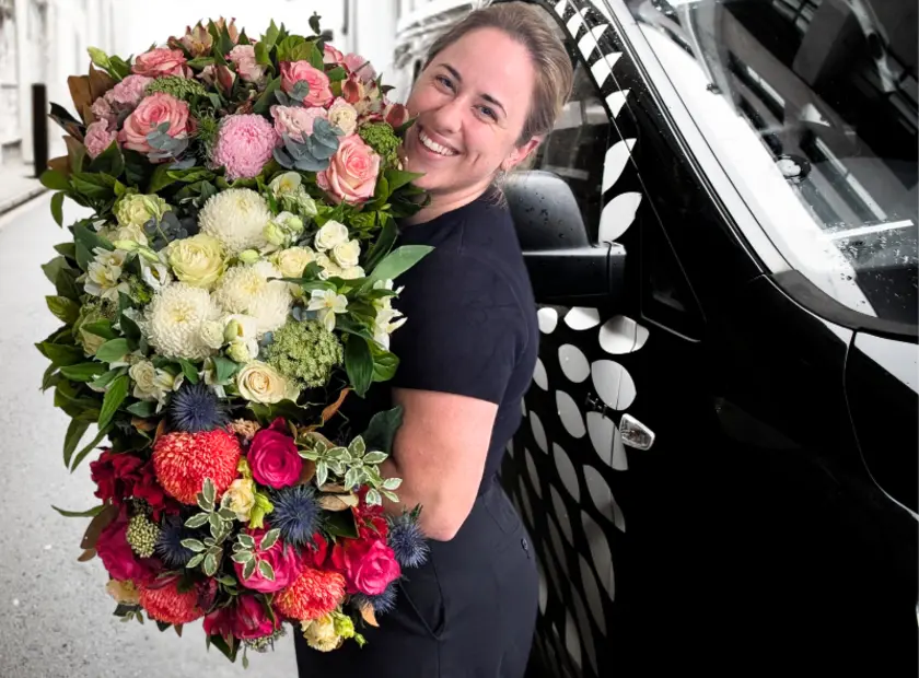 The Ultimate Guide to Flower Occasions