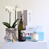 Happiness Orchid Hamper